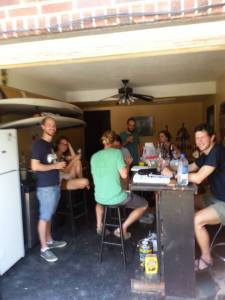 11228126_715402998565772_138465365750138952_n