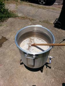 11745316_715402985232440_9071671854784954516_n