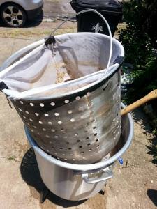 11745799_715402971899108_1438239059663710131_n