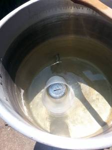 11751936_715402958565776_6868694955211475432_n